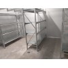 Cold Room Racking
